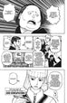 Hunter X Hunter T36
