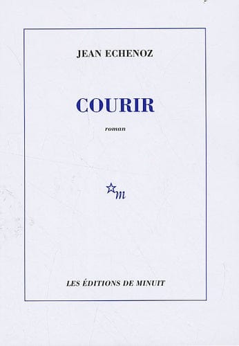 Courir