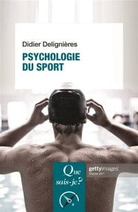 Psychologie du sport