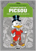 La grande épopée de Picsou T02 - La jeunesse de Picsou 2/2