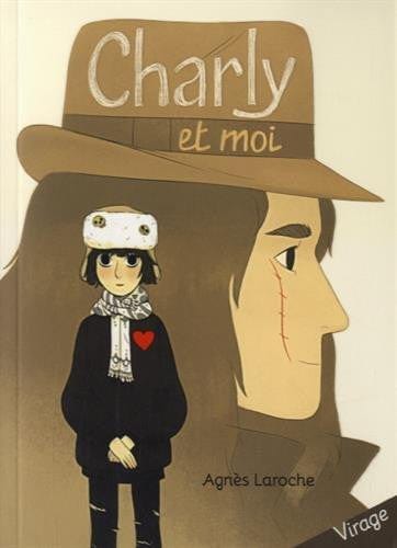 Charly et moi