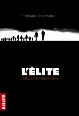 L'élite T01