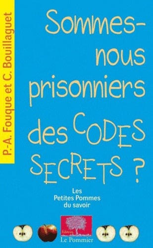 Peut-on mesurer l'intelligence ?