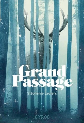 Grand Passage