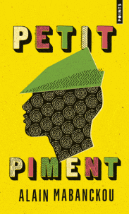 Petit piment