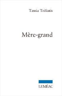 Mère-Grand