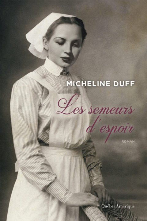 Les semeurs d'espoir