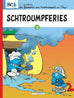 Les schtroumpfs - Les schtroumpferies T03