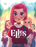 Elles T01 - La nouvelle(s)