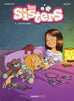 Les Sisters T17 : Dans tes rêves !