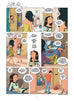 Les Sisters T17 : Dans tes rêves !
