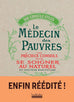 Le médecin des pauvres