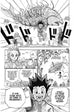 Hunter X Hunter T01