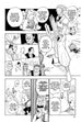 Hunter X Hunter T02