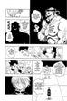 Hunter X Hunter T03