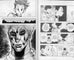 Hunter X Hunter T04
