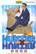 Hunter X Hunter T05
