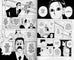 Hunter X Hunter T05