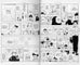 Hunter X Hunter T06