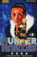 Hunter X Hunter T08