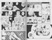 Hunter X Hunter T09