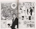 Hunter X Hunter T10