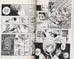 Hunter X Hunter T13