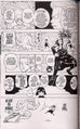 Hunter X Hunter T22