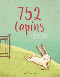 752 lapins
