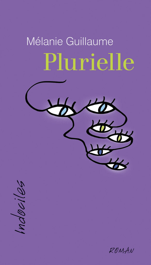 Plurielle