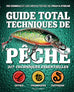 Guide total techniques de pêche