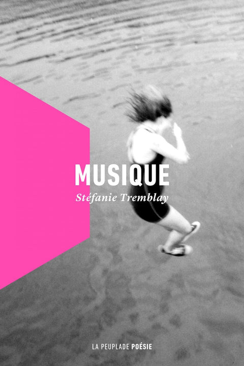 Musique