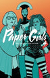 Paper Girls T04
