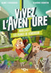 Vivez l'aventure - Les ruines de Kômorion