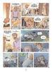 Louca T10 - L'histoire de Nathan