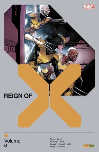 Reign of X T06