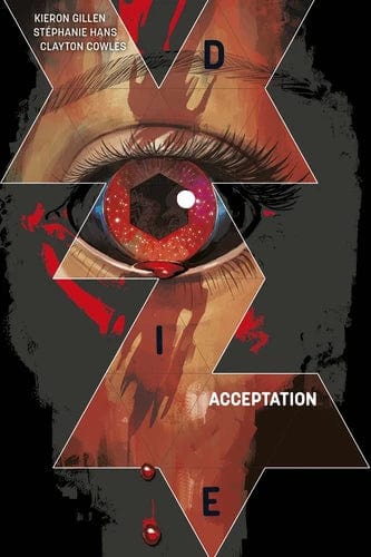 DIE T04 - Acceptation