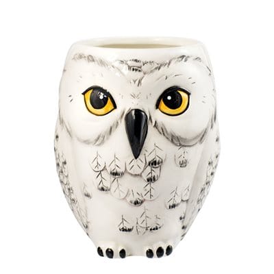 Mug Hedwig