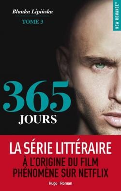 365 jours T03