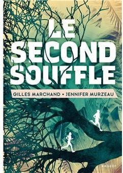 Le second souffle