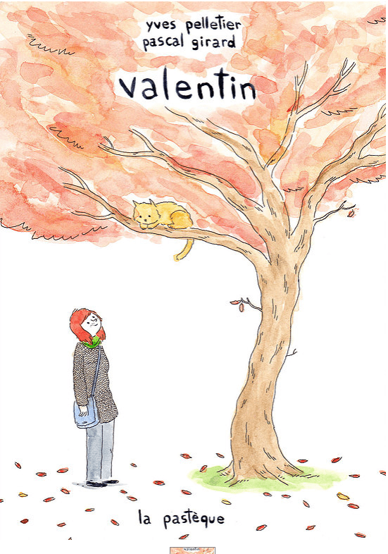 Valentin
