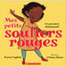 Mes petits souliers rouges