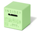 Inside 3 - Cube Novice