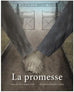 La promesse