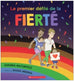 Le premier défilé de la fierté