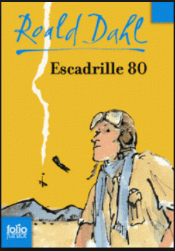 Escadrille 80