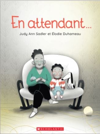 En attendant...
