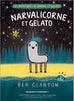 Narval et Gelato T07 - Narvalicorne et Gelato