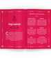 Le carnet - Les grands peintres