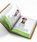 Le carnet - Les grands peintres